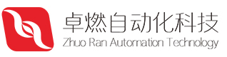 陕西卓燃自动化科技有限公司